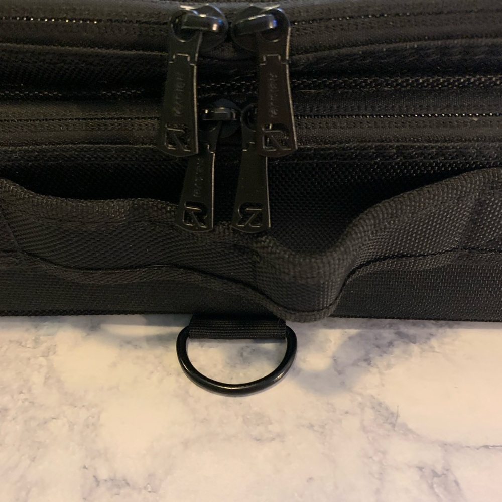 Relavel Makeup Storage Case - Picture 4 of 14